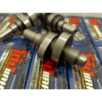 ราคา แคมแต่ง Icon110 ไอคอน110 ลูกเดิม 59 ไล่เบาพิเศษ รอบจัด ท้ายลึก แถมสติ๊กเกอร์ โต้งแคมซิ่ง (17905110169)