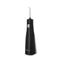 ราคา Waterpik Cordless Freedom Water Flosser WF 03 เครื่องฉีดน้ำทำความสะอาดฟัน รุ่น WF 03 By Mac Modern (18750086301)