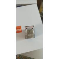 ราคา ของแท้ OMRON Relay MY2 GS รีเลย์my2 6Vdc 6Vac 12Vdc 12Vac 24Vdc 24Vac 220Vac รีเลย์8ขา 5A ทุกขนาด MY2 (16931842709)