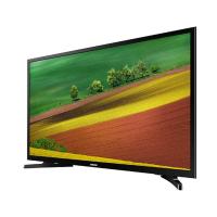 ราคา SAMSUNG HD TV digital 32 รุ่น 32N4003 UA32N4003AK ไทยมาร์ท THAIMART (2590714086)