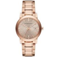 ราคา BURBERRY นาฬิกาข้อมือ burberry watch นาฬิกาแบรนด์เนม นาฬิกาข้อมือผู้หญิง ของแท้ 100 BU9001 BU9145 BU9103 BU9126 (16727084688)