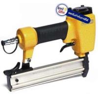 ราคา F30 VL ปืนยิงตะปู F 30 VALU ของแท้รับประกัน 12 เดือน จัดส่งเร็วที่สุด (400385092)