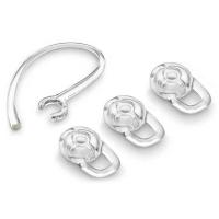 ราคา Earbud Gel Hook for Plantronics 925 975 (15668305477)