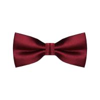 ราคา Bas2001 ฺBas โบว์ หูกระต่ายสำเร็จเด็กชายสีพื้น ปรับสายได้ มีหลายสี ขนาดมาตรฐาน ส่วนโบว์กว้าง4 5x9 5ซม ใช้กับชุดไซส์ 80 90 100 110 120 130 140 150 160 170 (21138690604)