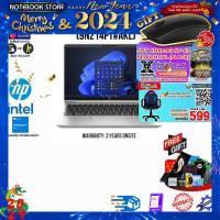 ราคา ผ่อน 0 10 ด รับเพิ่ม MOUSE MS116 HP PROBOOK 440G10 214TU 9N214PT AKL i5 1335U ประกัน 3 YEARS ONSITE (21187303860)