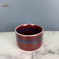 ราคา แก้วชา แก้วชาศิลาดล ถ้วยชา ถ้วยชาเซรามิค Ceramic Tea Cup (10243603785)
