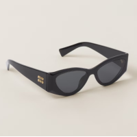 ราคา 2022ใหม่ Retro Versace Square แว่นกันแดดกรอบใหญ่ผู้ชายผู้หญิงแบรนด์ดีไซเนอร์แว่นกันแดดแฟชั่น (21070254502)