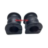 ราคา แท้ศูนย์ ลูกยางกันโคลงหน้า หลัง ฮอนด้า Honda CRV G2 2002 2006 (20591385902)