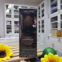 ราคา Lancome Advanced Genifique Youth Activating Concentrate 30ml 115ml เซรั่มรุ่นใหม่ (20046701381)