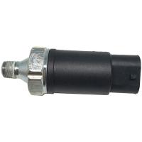 ราคา Oil Pressure Gauge Sender Switch for Dodge Viper Jeep Comanche Wrangler Cherokee (19818774441)