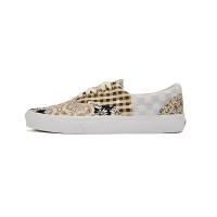 ราคา Genuine Special VANS ERA MEADOW PATCHWORK ERA Mens and Womens CANVAS SHOES VN0A5EFN420 รองเท้ากีฬา รองเท้าผ้าใบ รองเท้าสเก็ตบอร์ด The Same Style In The Store (20188289130)