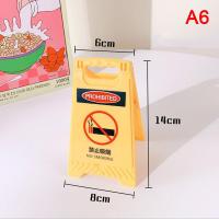 ราคา ของตกแต่งกระจกแต่งหน้าพับได้บัตรแจ้งตั้งโต๊ะขนาดจิ๋วสุดสร้างสรรค์ (19365514066)