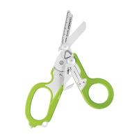 ราคา Leatherman RAPTOR RESCUE MULTI TOOLS Original (19326569988)