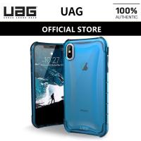 ราคา Original UAG Apple iPhone X Xs iPhone XR iPhone Xs Max Plyo Series Case (9166856214)