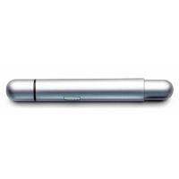 ราคา Lamy Pico Matt (17782406280)