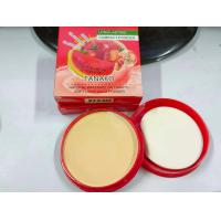 ราคา แป้งตลับ TANAKO แป้ง UV พาวเดอร์ 15g (18175706834)