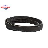 ราคา สายพานไดชาร์ท CRV ปี 07 11 2 0B R20A แท้ห้างHD 7PK2061 31110 RWK 003 ราคาต่อ 1 ชิ้น (1887974241)