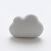 ราคา ถ่านดูดซับกลิ่น ก้อนดับกลิ่น ถ่านดับกลิ่นตู้เย็น ดูดกลิ่น กลิ่บอับในตู้เย็น ถ่านดูดกลิ่น ที่ดูดกลิ่น ที่ดับกลิ่น ถ่านชาโคลดูดกลิ่น (19586153459)