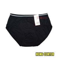 ราคา กางเกงใน กางเกงในผู้หญิง กางเกงในกุลสตรี kullastri รุ่น KP4605 (14856887250)