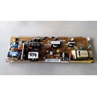 ราคา อันที่ 874 Samsung LA32C350D1 ซัฟฟลาย BN44 00369A ดีเทสแล้ว (15744217361)