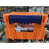 ราคา กล่อง NEXT N 5000 BUCKET MOUTH (18734912060)