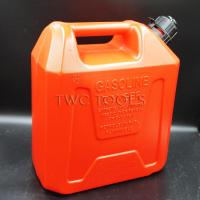 ราคา SEAFLO ถังน้ำมันเชื้อเพลิง น้ำมันเบนซิล แกลลอนสำรอง แกลลอนน้ำมัน ขนาด 10 ลิตร แกลลอนน้ำมันเชื้อเพลิงสำรอง (18896980311)