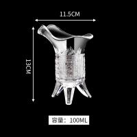 ราคา ชุดแก้วเหล้าขาวไซส์เล็กแบบสร้างสรรค์แบบแก้วจอกเหล้าจอกเหล้าจอกเหล้าจอกเหล้าจอกเหล้าแบบโบราณสองชั้นสไตล์จีนใช้ในบ้าน2 (17627456546)