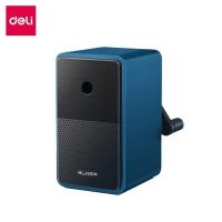 ราคา กบเหลาดินสอเหล็ก ที่เหลาดินสอ กบเหลา เครื่องใช้สำนักงาน กบเหลาดินสอ pencil sharpener ประหยัดแรง หมุนได้ง่าย จับกระชับมือ OfficeME (18893735190)