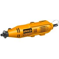 ราคา INGCO เครื่องเจียสายอ่อน รุ่น MG1309 130วัตต์ รับประกัน1ปี (768368563)