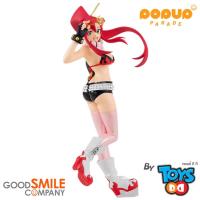 ราคา Good Smile Company POP UP PARADE Tengen Toppa Gurren Lagann Yoko (13468368137)
