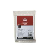 ราคา ARO เอโร่ ถุงบีบเนย HD ขนาด 8 5x15 นิ้ว แพ็ค 50 ใบ (14997491197)