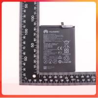 ราคา แบต Huawei Mate 9Mate 9 ProY7 2017 HB396689ECW (5188160357)
