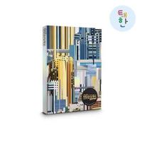 ราคา พร้อมส่ง NCT127 อัลบั้ม WE ARE SUPERHUMAN (17398654267)