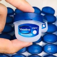 ราคา MiNi Vaseline 7g (20046375726)