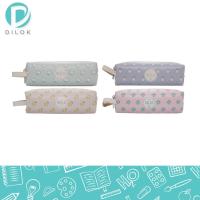 ราคา กระเป๋าใส่ดินสอหูหิ้ว 5PC091 คละลาย (19094442042)