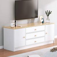 ราคา ตู้เก็บของ ชั้นวางทีวี ตู้วาง เคาน์เตอร์วางของ ตู้เคาน์เตอร์ ตู้อเนกประสงค์ ตู้ไม้ ตู้วาง โต๊ะวาง ตู้วางตกแต่ง เคาน์เตอร์ห้องนั่งเล่น (19676081307)