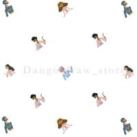 ราคา กระดาษห่อสินค้า กระดาษห่อพัสดุ กระดาษห่อของ กระดาษพิมพ์ลาย ขนาด A4 คละลายได้ (16656080535)