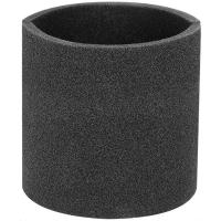 ราคา Washable and Reusable Foam Filter Suitable for Shop Vac Genie and VacMaster 90585 9058500 Vacuum Cleaners (16829483374)