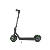 ราคา EM สกู๊ตเตอร์ไฟฟ้า รุ่น EM Flash รับประกันศูนย์ไทย 1 ปี By Mac Modern (20525966195)