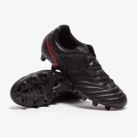 ราคา Mizuno Monarcida Neo 2 Select FG (14877036373)