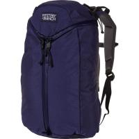 ราคา Mystery Ranch Urban Assault Backpack 21L เป้ใช้งานประจำวันอเนกประสงค์ ซิปเปิดแบบ 3 ซิป เปิดได้ง่าย ช่องใส่แล็ปท็อปขนาด 15 นิ้ว ใช้ทำงานและในชีวิตประจำวัน (18526306364)
