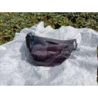 ราคา Photochromic Shield Visor Lens for ARAI RX 7X SRC CORSAIR X RC RX 7V EVO RACING RAPIDE NEO XD VAS V ASTRO GX (19708278202)