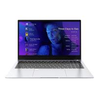 ราคา โน๊ตบุ๊ค Intel Core i7 RAM 8หรือ12หรือ16GB รอม 128GB 256GB 512GB SSD 2023 Notebook Gaming แล็ปท็อป GTA V เกมแล็ปท็อปรับประกันหนึ่งปี โน๊ตบุ๊คมือ1แท้ (20058777922)