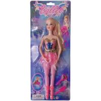 ราคา ตุ๊กตา Barbie Barbie สำหรับเด็กผู้หญิง Barbie ตุ๊กตานางฟ้า Barbie สวยๆสำหรับทุกวัย3 (19975454834)