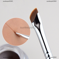 ราคา sunkepo6392 แปรงแต่งหน้าสำหรับผู้หญิง1ชิ้นแปรงแต่งหน้าสำหรับมืออาชีพ (20268473293)