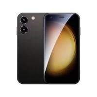 ราคา SOYES XS20 PRO MINI 3G สมาร์ทโฟน Quad Core 3 0 นิ้วหน้าจอ HD 2GB RAM 16GB ROM WIFI บลูทูธ GPS วิทยุ FM Dual SIM 1000mAh โทรศัพท์มือถือ Android (21275488564)