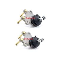 ราคา Nisto นิสโต้ ลูกหมากปีกนกบน ล่าง โตโยต้า ไฮเอช Toyota Hiace LH112 (11686096972)