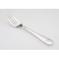 ราคา ส่งฟรี Twin Fish 58 ชุดช้อนส้อม ลายดงหวาย (13224517575)