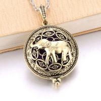 ราคา จี้น้ำหอมน้ำมันหอมระเหยขวดสร้อยคอน้ำมันหอมระเหยต้นไม้แห่งชีวิตนกฮูกแมลงปอเปิดล็อคเก็ตสร้อยคอกระจายกลิ่นหอม (14445103445)