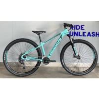 ราคา รถเสือภูเขา Bianchi Magma9 2 ล้อ29 (15316796502)